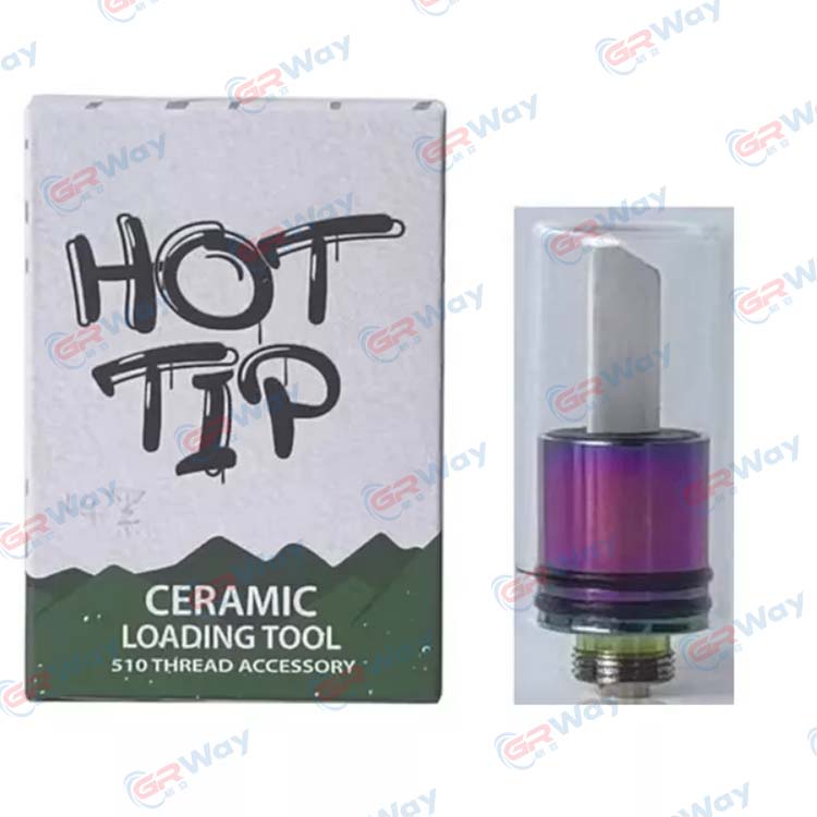 কেন গ্রীষ্মের মাসগুলিতে সিরামিক হিটিং প্লেট অনুসন্ধানে বাড়তি দেখা যায়