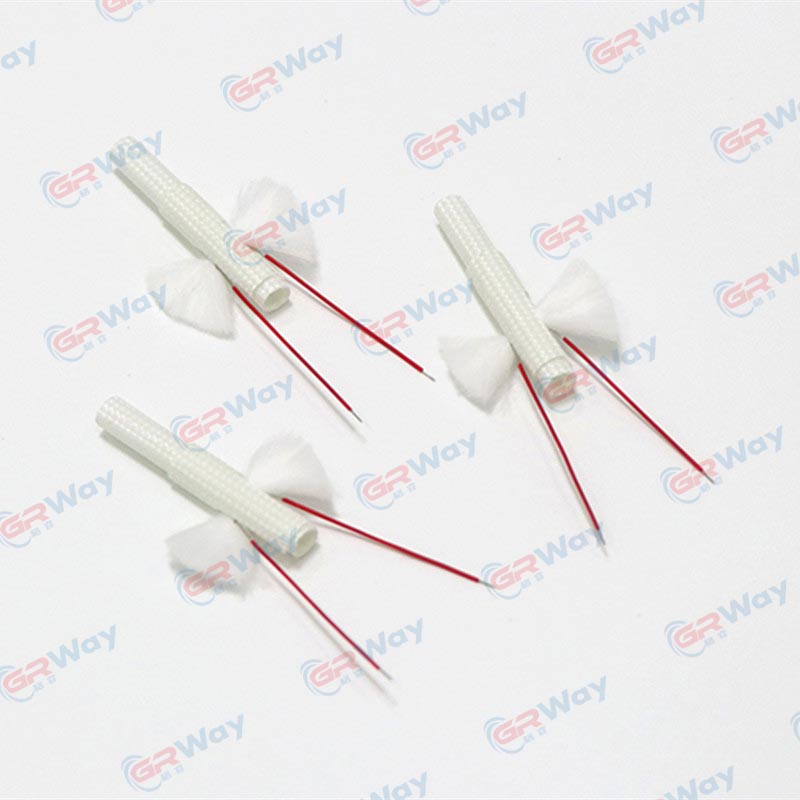 একটি ব্যাটারি চালিত হিটার একটি একক চার্জে কতক্ষণ স্থায়ী হয়