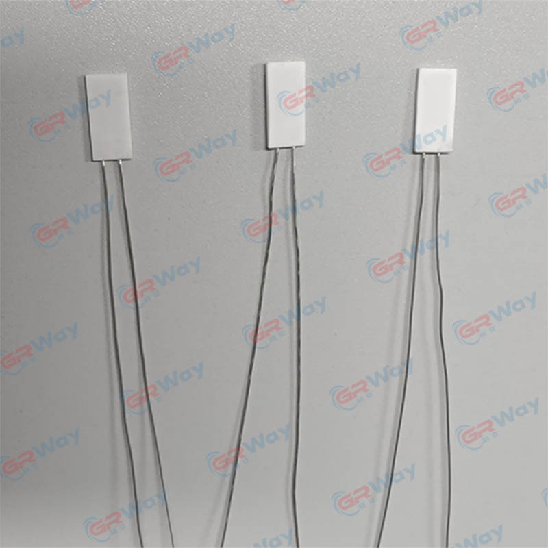 একটি ব্যাটারি চালিত হিটার কি এবং এটি কিভাবে কাজ করে