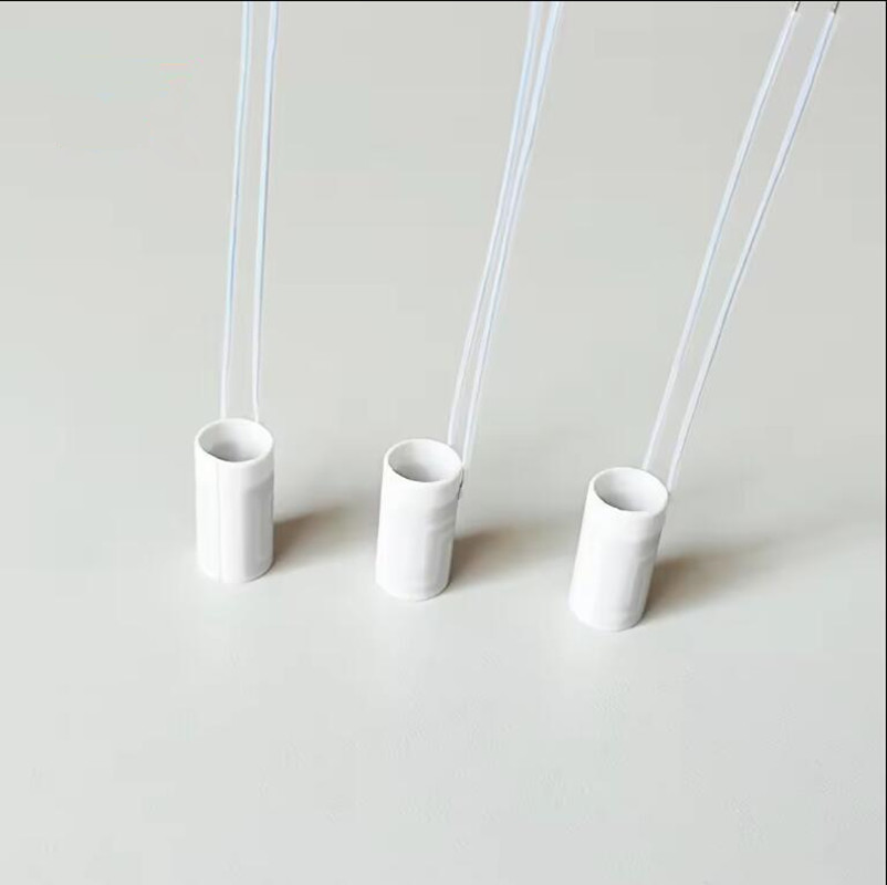 Battery Operated Heater